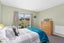214 Estuary Road, South New Brighton, Christchurch - Carousel 13