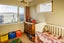 155 Townsend Road, Miramar, Wellington - Carousel 9