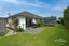 23 Roydon Drive, Templeton, Christchurch - Carousel 13