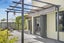 13 Buckingham Place, Rototuna North, Hamilton - Carousel 8