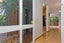 71 Park Hill Road, Birkenhead, Auckland - Carousel 4