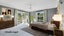 1/24 Wroxton Terrace, Merivale, Christchurch - Carousel 7