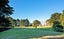 86 Joy Street, Shirley, Christchurch - Carousel 18