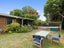 59A Otonga Road, Springfield, Rotorua - Carousel 18