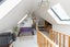 134 Cemetery Road, Whatawhata - Carousel 10