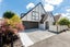 8A Moerangi Street, West End, Palmerston North - Carousel 19