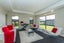 33 Winfield Drive, Wigram, Christchurch - Carousel 3