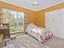 30 Kairimu Street, Stokes Valley, Lower Hutt - Carousel 11