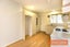 13B Nottingham Avenue, Halswell, Christchurch - Carousel 11