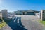 42 Anlaby Road, Nikau Valley, Paraparaumu - Carousel 5