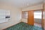 22 MacFarlane Street, Hamilton East, Hamilton - Carousel 8
