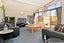 173 Grandview Road, Nawton, Hamilton - Carousel 4