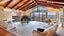 186 Major Hornbrook Road, Mount Pleasant, Christchurch - Carousel 14