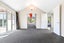 5 Applefield Court, Northwood, Christchurch - Carousel 9