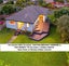 4 Gala Place, Henderson, Auckland - Carousel 3
