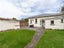 100 Domain Terrace, Spreydon, Christchurch - Carousel 16