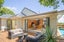 34 Rarangi Road, St Heliers, Auckland - Carousel 8