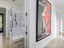 617 Dunkirk Road, Atiamuri - Carousel 17