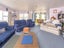 93 Mount View Road, Bastia Hill, Whanganui - Carousel 5