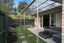 11/2 Grace Avenue, Leamington, Cambridge - Carousel 4