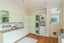 28 Nicholson Road, Khandallah, Wellington - Carousel 15