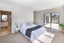 3 Endurance Lane, Wigram, Christchurch - Carousel 12