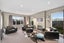 101 Northwood Boulevard, Northwood, Christchurch - Carousel 7