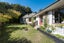 52 Chatsworth Road, Silverstream, Upper Hutt - Carousel 6