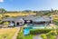 731C Ridge Road, Albany - Carousel 26