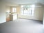 2/372 Lyttelton Street, Spreydon, Christchurch - Carousel 6