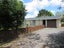 6843 Mangakahia Road, Kaikohe, Kaikohe - Carousel 22