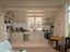 11 Dorking Road, Brooklyn, Wellington - Carousel 19