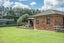 44 Kakepuku Road, Pokuru, Te Awamutu - Carousel 22