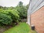91 Churton Drive, Churton Park, Wellington - Carousel 13