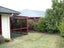 1 Heath Place, Stoke, Nelson - Carousel 5