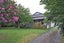 14 Humboldt Street, Sydenham, Christchurch - Carousel 1