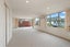 57 Northwood Villas, Northwood, Christchurch - Carousel 7