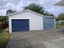 59 Apatu Street, Wairoa, Wairoa - Carousel 14