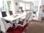 50A Park Road, Katikati, Katikati - Carousel 3