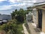 25 Ocean View Crescent, Rakino Island, Auckland - Carousel 1