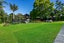 3 Castledine Crescent, Glen Innes, Auckland - Carousel 14