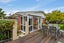16B Carnot Street, Glenholme, Rotorua - Carousel 4
