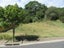 22 The Fairway, Whakatane, Whakatane - Carousel 4