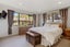 14A Gibraltar Street, Howick, Auckland - Carousel 23