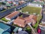 3/39B Exchange Street, Ebdentown, Upper Hutt - Carousel 3