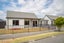 1/49 Castletown Place, New Brighton, Christchurch - Carousel 16