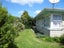 1/69 Flaxmere Avenue, Flaxmere, Hastings - Carousel 2