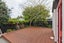 99 Conway Street, Somerfield, Christchurch - Carousel 9