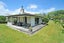506 Kairanga Bunnythorpe Road, Newbury, Palmerston North - Carousel 16