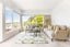 1/14 Rangitira Avenue, Takapuna, Auckland - Carousel 5